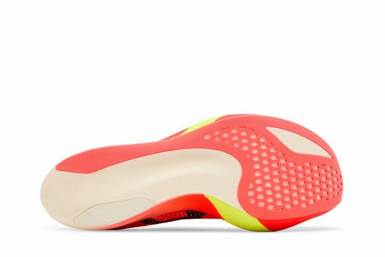 Amazon Asics Shoes ASICS Metaspeed Sky Paris Sunrise Red