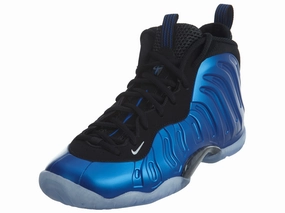 Nike Little Posite One Xx Big Kids Style : 898061 Nike Dunks Sneakers