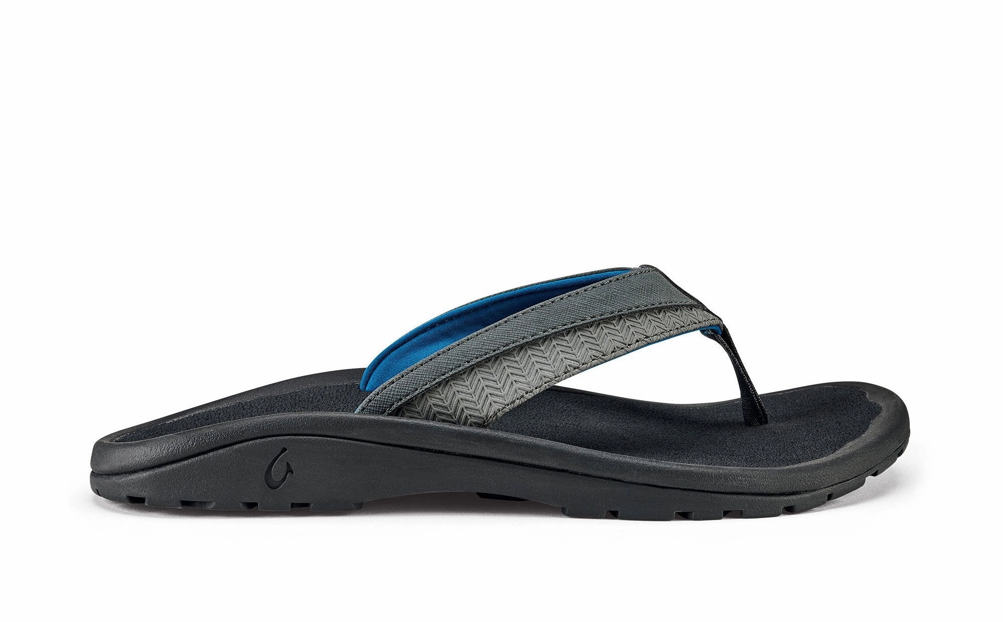 Coach Sandals Ohana Koa