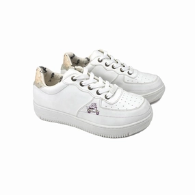 Sneaker Shoes ARX115 Soled High Heels Louis Vuitton