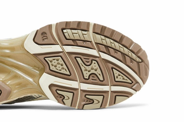 Asics Dedicate Tennis Shoes ASICS Gel-Kayano 14 Juliana Salazar