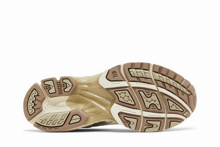 ASICS Gel-Kayano 14 Juliana Salazar Asics Gel-sileo Running Shoes