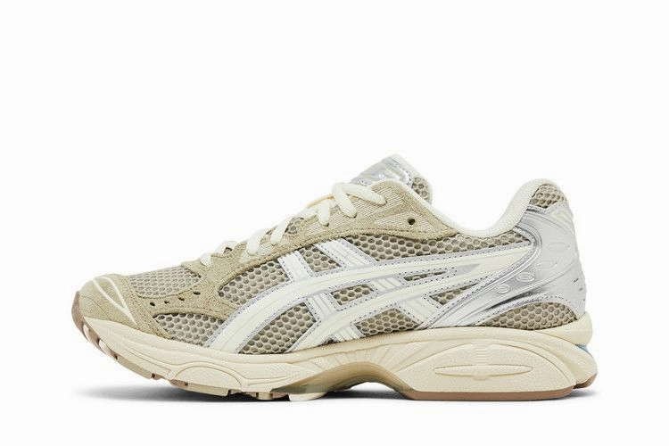 Asics Uk Running Shoes ASICS Gel-Kayano 14 Juliana Salazar