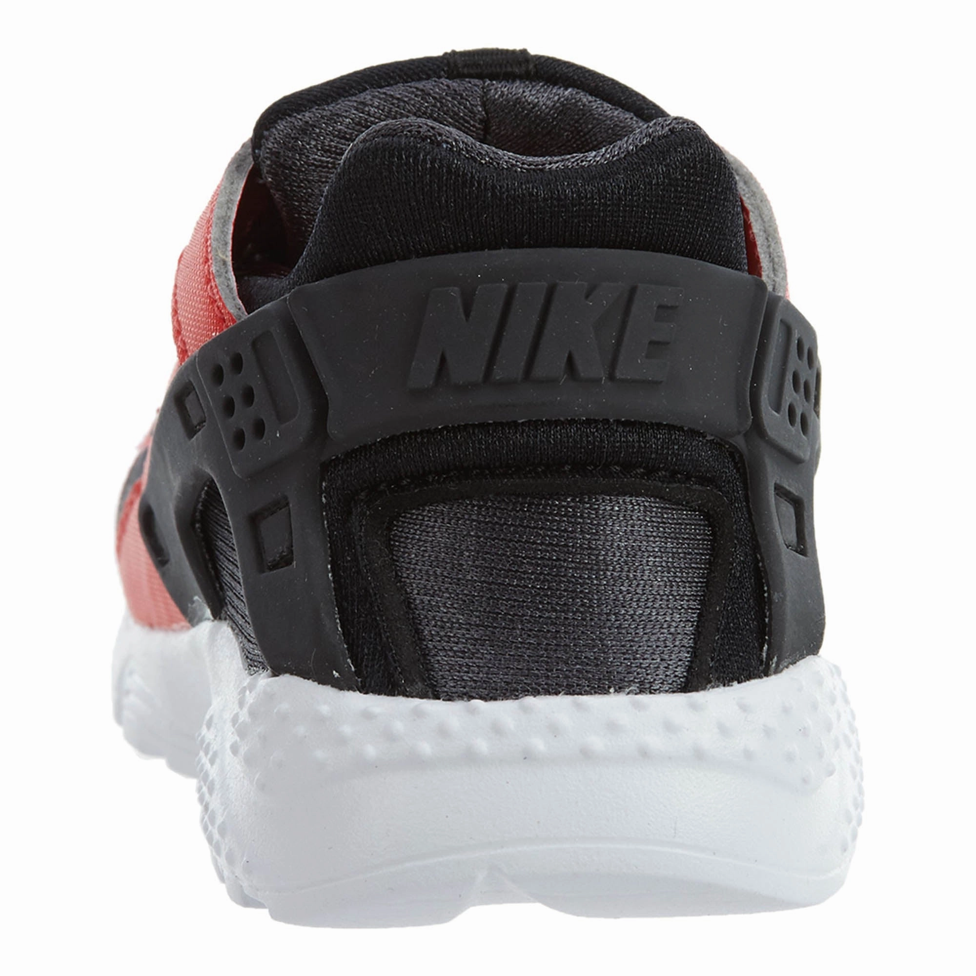 Nike Huarache Run Toddlers Style : 704950 High Top Skate Shoes Nike