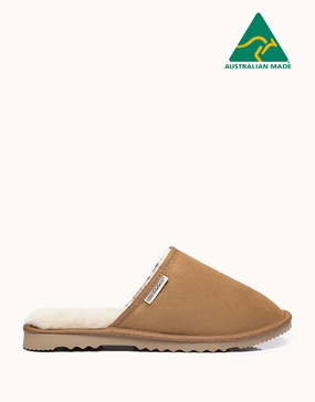 Recovery Slides URBAN UGG Scuff Mens