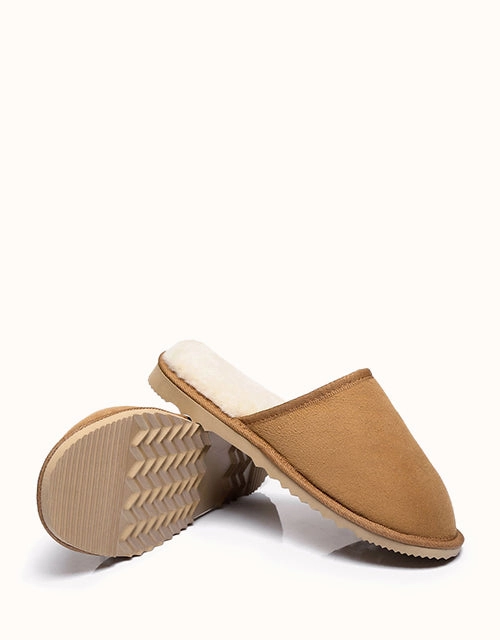 Slides Stockx URBAN UGG Scuff Mens