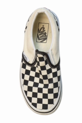 Vans Checkered Slip Ons EU29 Slip On Mufflers Slip On Slip Ons Slip On Slip Ons Slip On Slip On Slip On Slip On Slip Ons Slip On Slip On Sneakers Slip On Sneakers Slip On Boots Slip On Loafers Slip On Loafers Slip On Mules Slip On Loafers Slip On