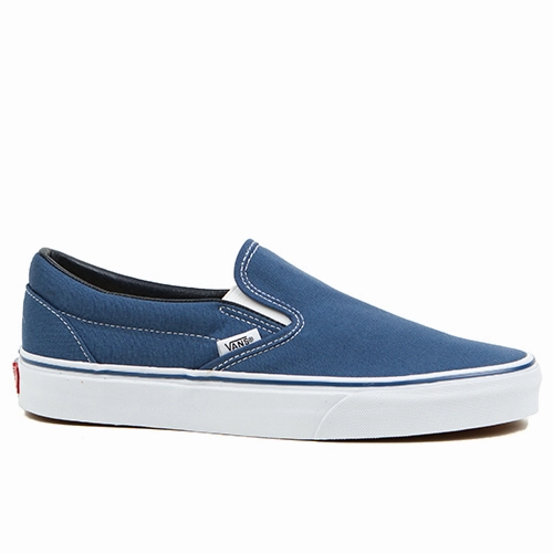 Stefan Janoski Skate Vans Classics Slip-On Mens Shoes