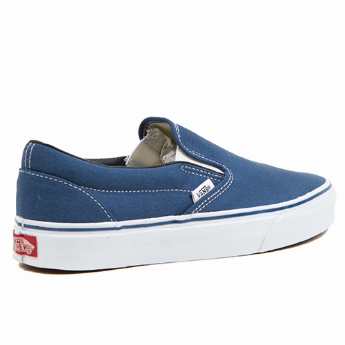 Air Jordan Skate Vans Classics Slip-On Mens Shoes