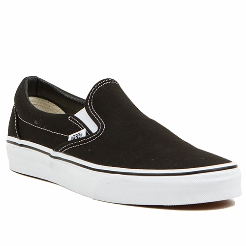 Superstars Skate Shoes Vans Classics Slip-On Mens Shoes