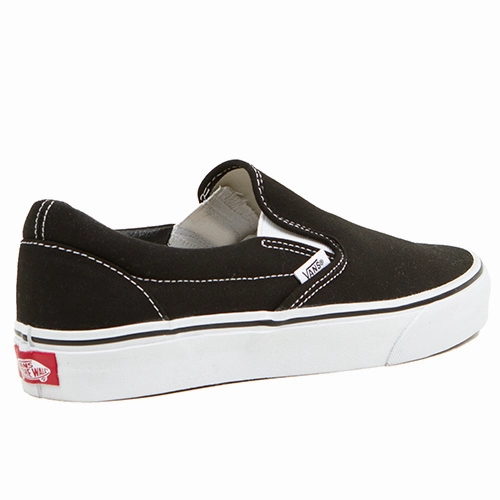Vans Classics Slip-On Mens Shoes 4e Skate