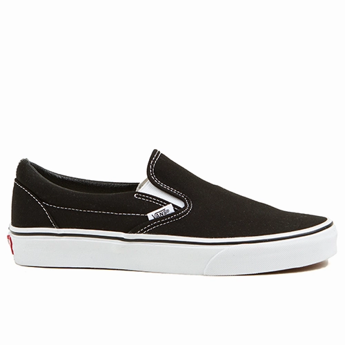 Vans Classics Slip-On Mens Shoes Skate Shoes Sneakers
