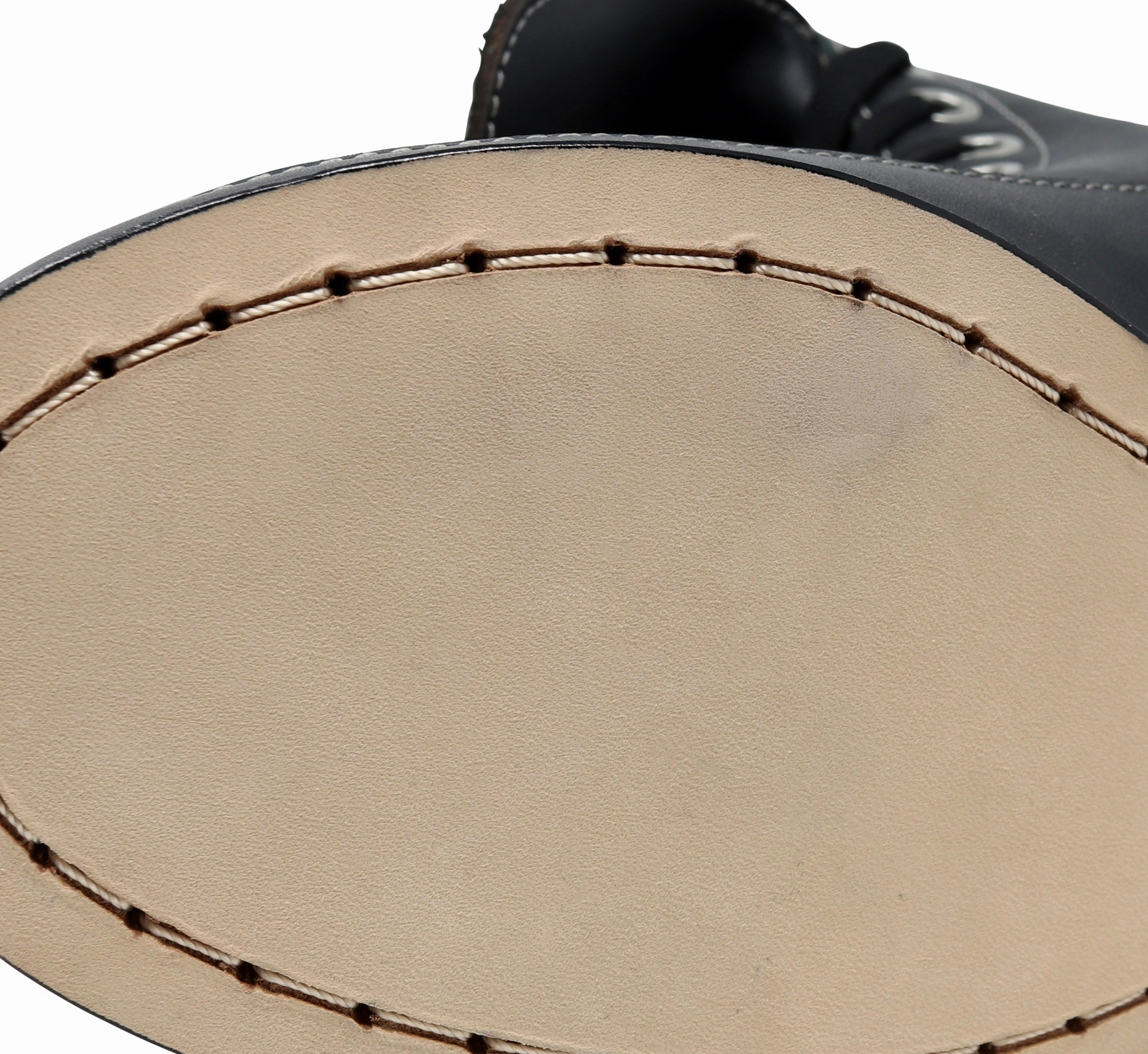 Polo Boots VNLA Godfather Boots