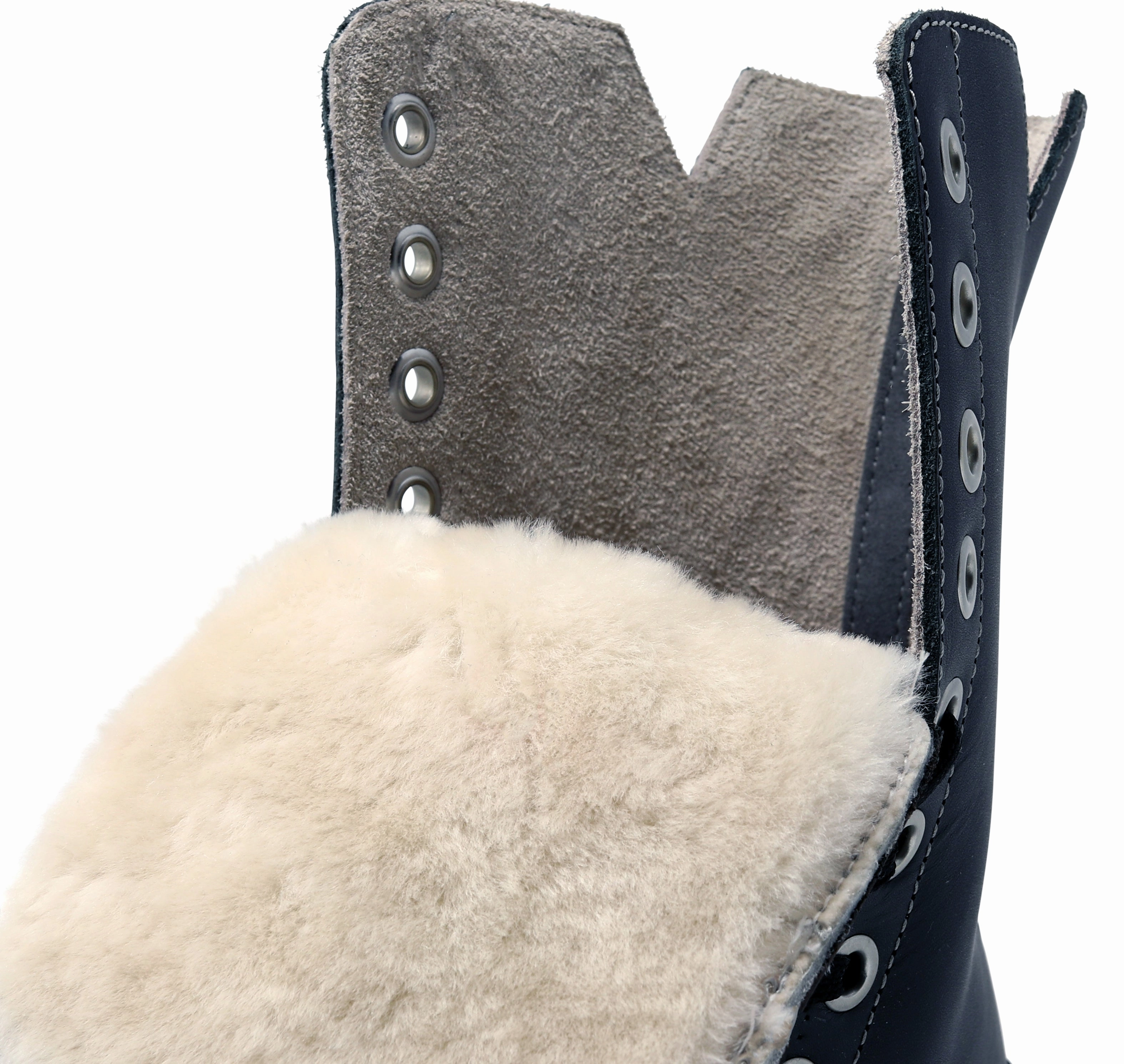 Alexander Horse Boots VNLA Godfather Boots