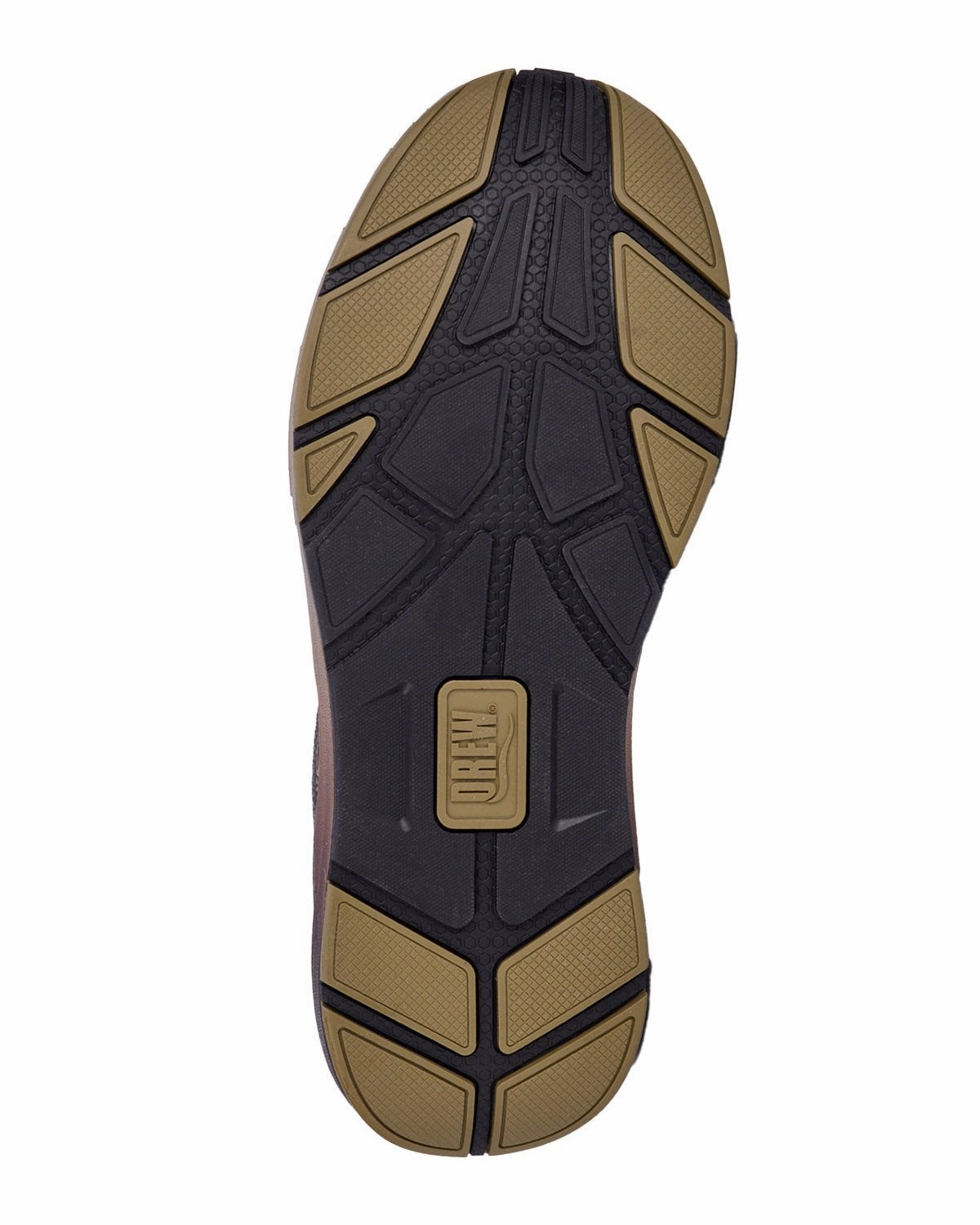 Shoes Casually Nyt Crossword Clue Marvel Extra Wide