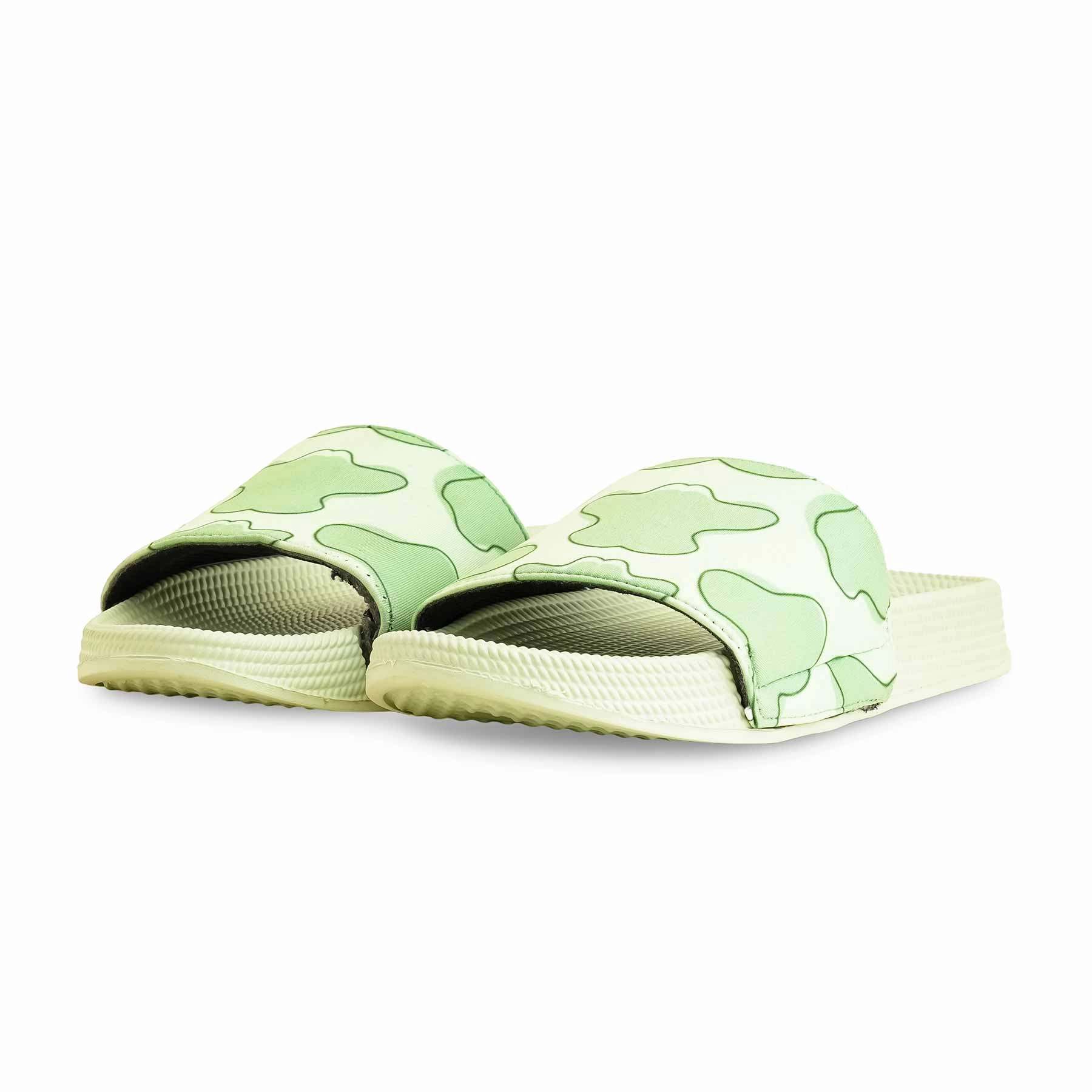 PISTAGREEN Casual Women Softy CL9340 Crocs Santa Cruz Casual Shoes