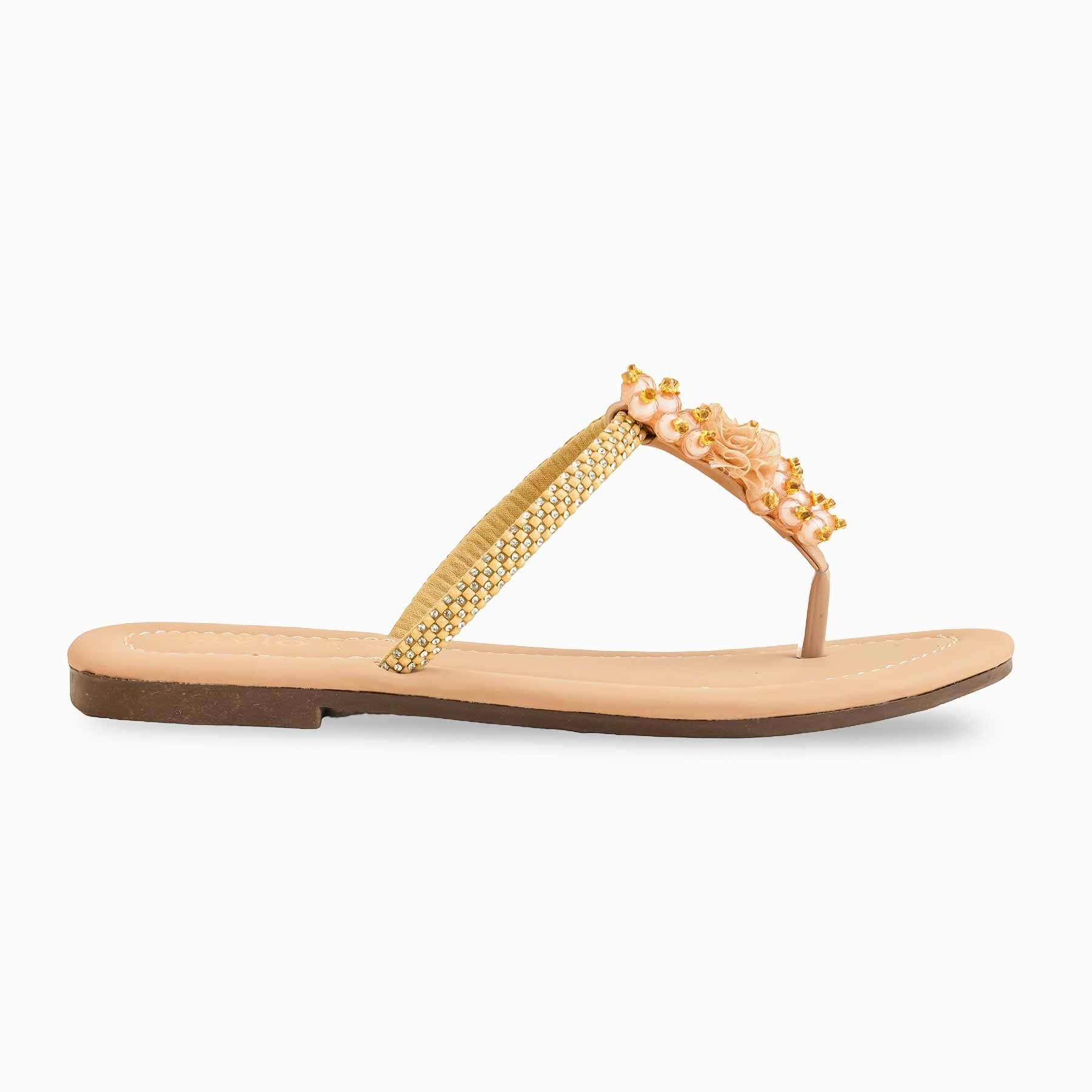 Casual Zappos Shoes Fawn Casual Chappal CL1950