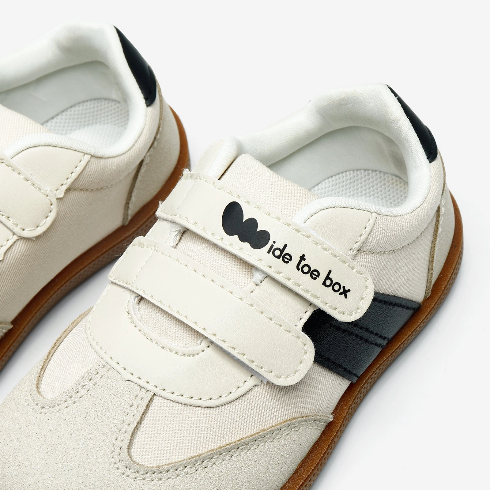 Wide toe box Toddler Wide Toe Box Shoes:Boys Barefoot Shoes Kids Walking Shoes Boy Sneakers Non-Slip Zero Drop Shoes,Toddler First Walking Shoes Comfort Tennis Outdoor Activities Most Comfortable