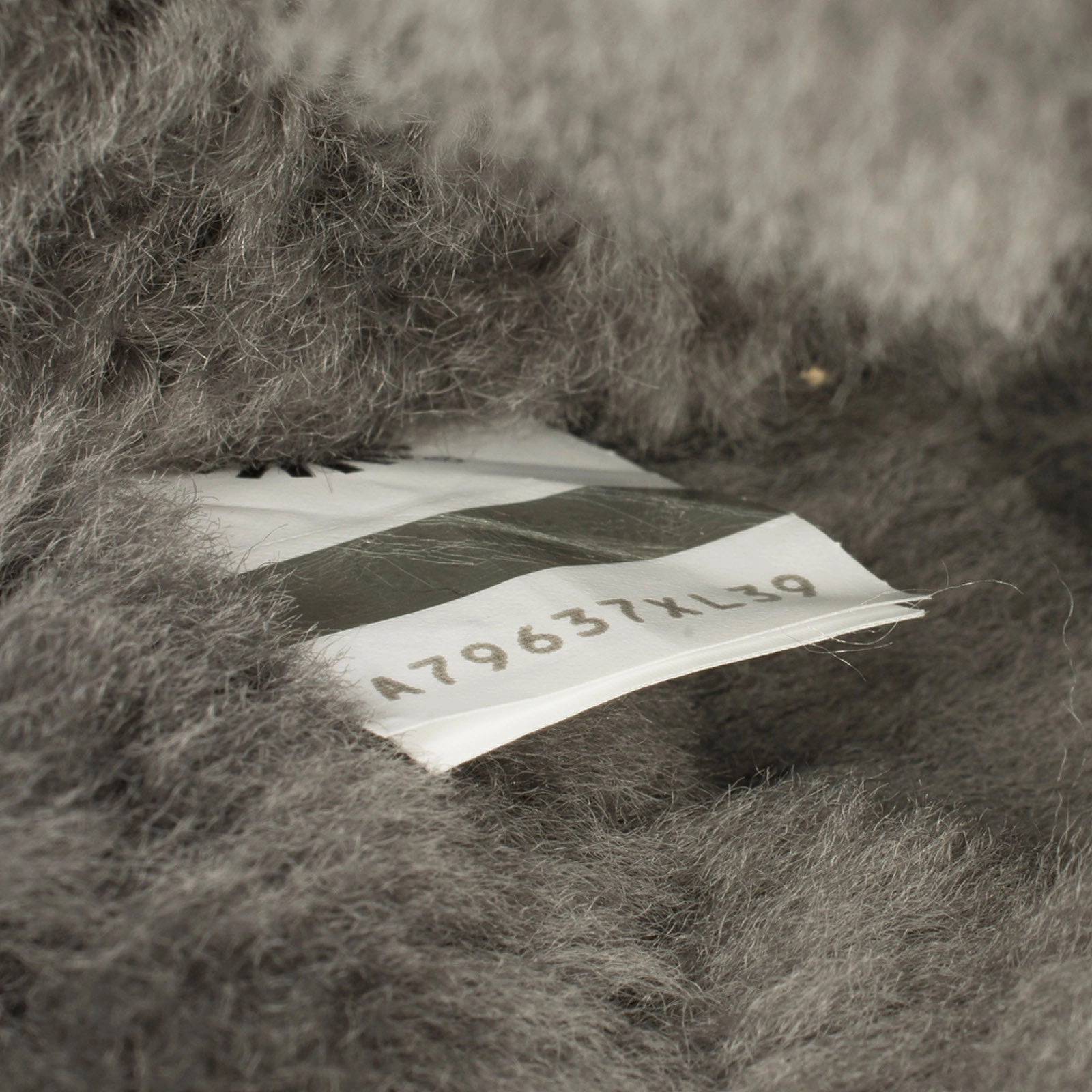 UGG Coquette Sparkle Black Slippers - Women's Fun Slippers