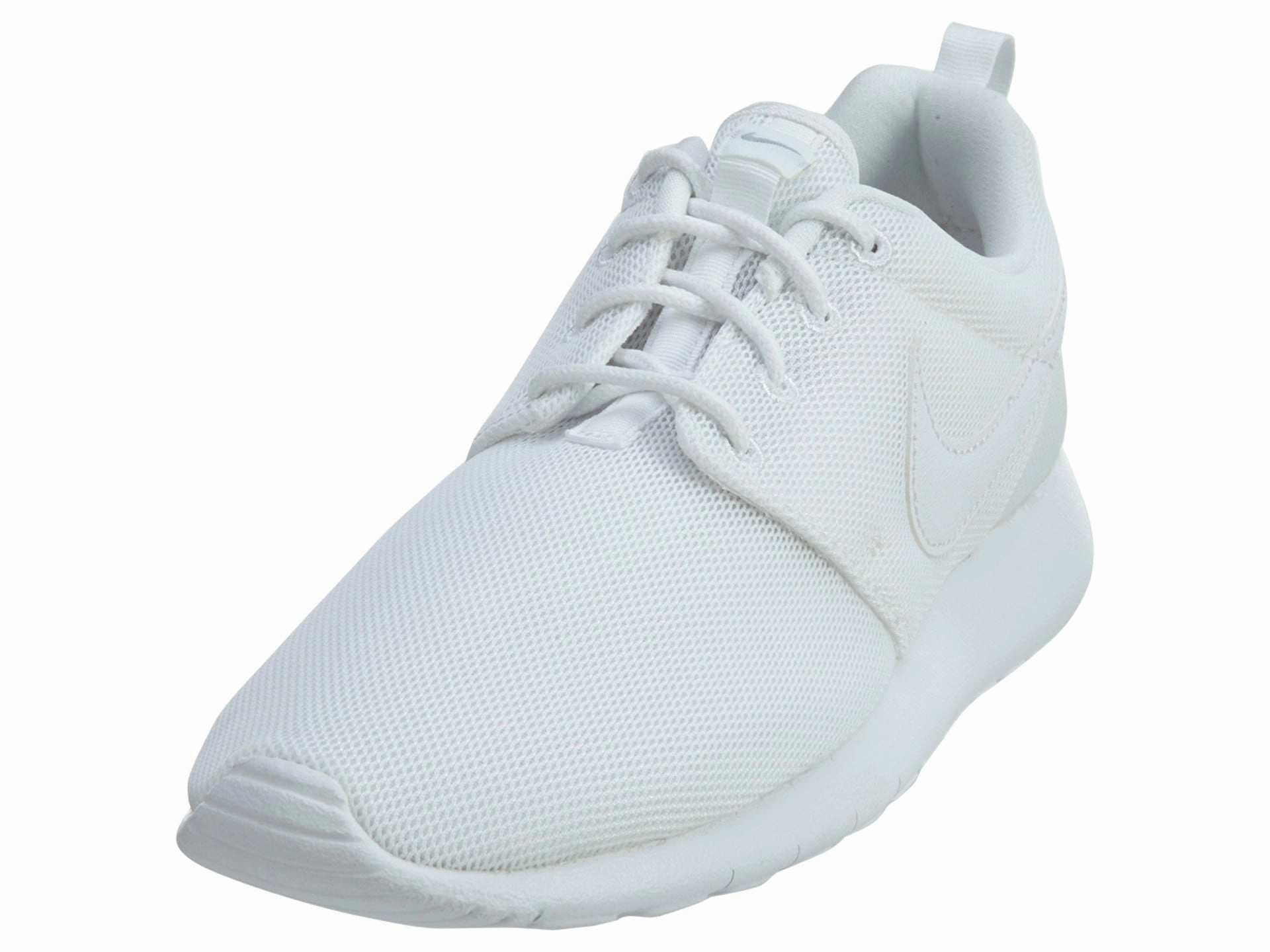Nike Roshe One Big Kids Style : 599729 Tennis Sneakers