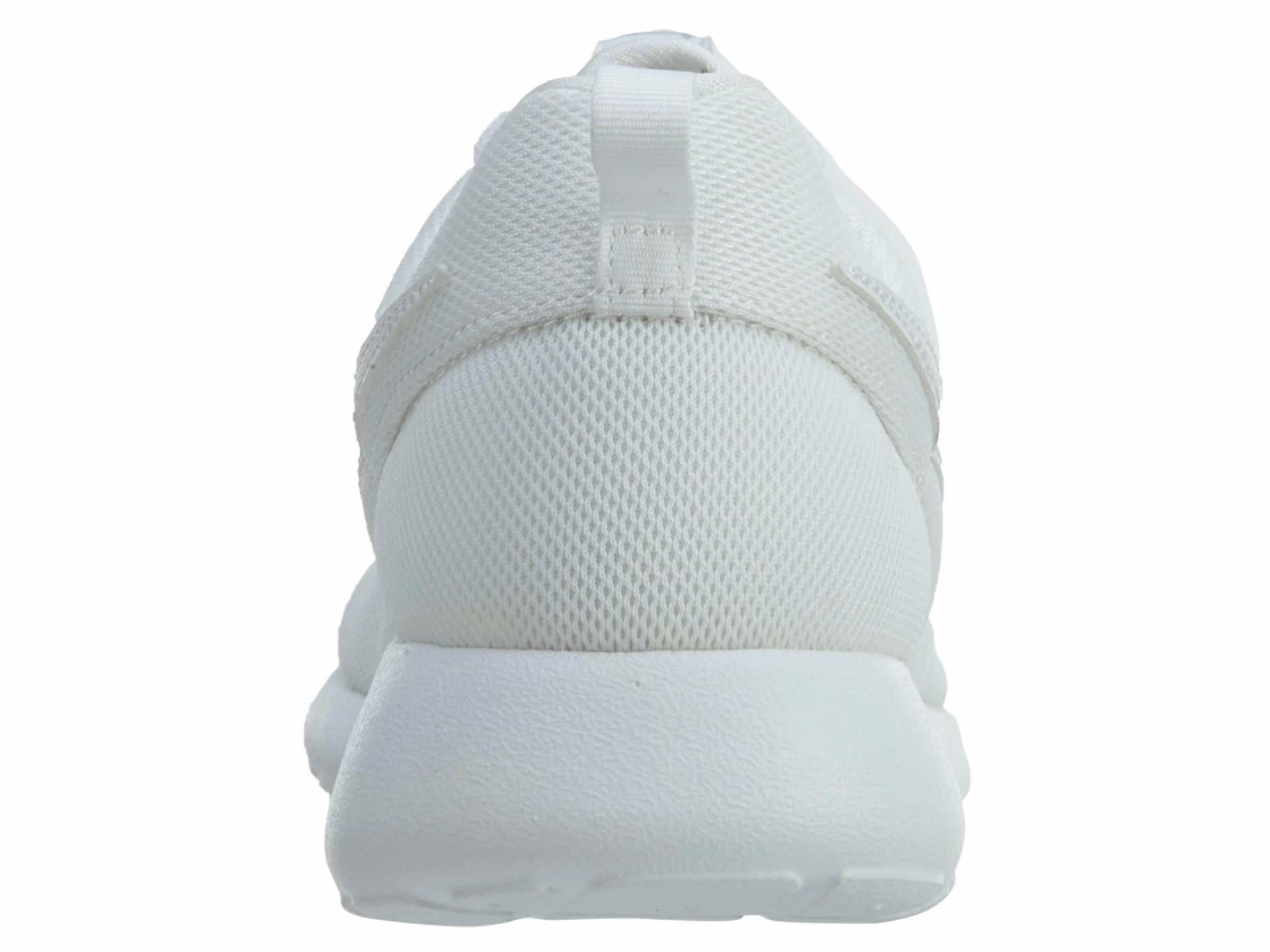 Waterproof Running Sneakers Nike Roshe One Big Kids Style : 599729