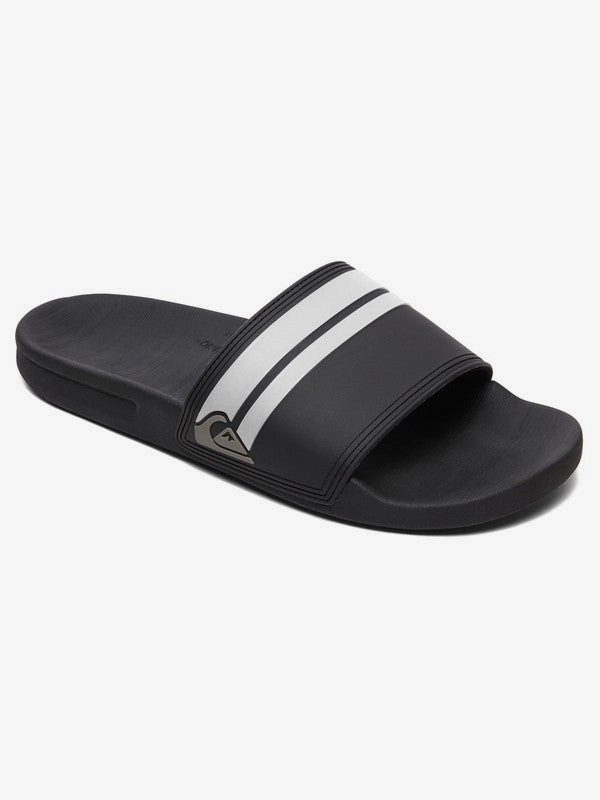 Wide Size Sandals AQYL100867 - Rivi Slide Slider Sandals for Men