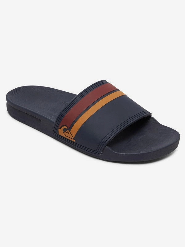 Sandals Whitehouse Jamaica Reviews AQYL100867 - Rivi Slide Slider Sandals for Men