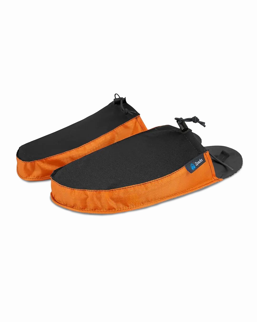 Zpacks Ultralight Camp Shoes Good Beach Flip Flops