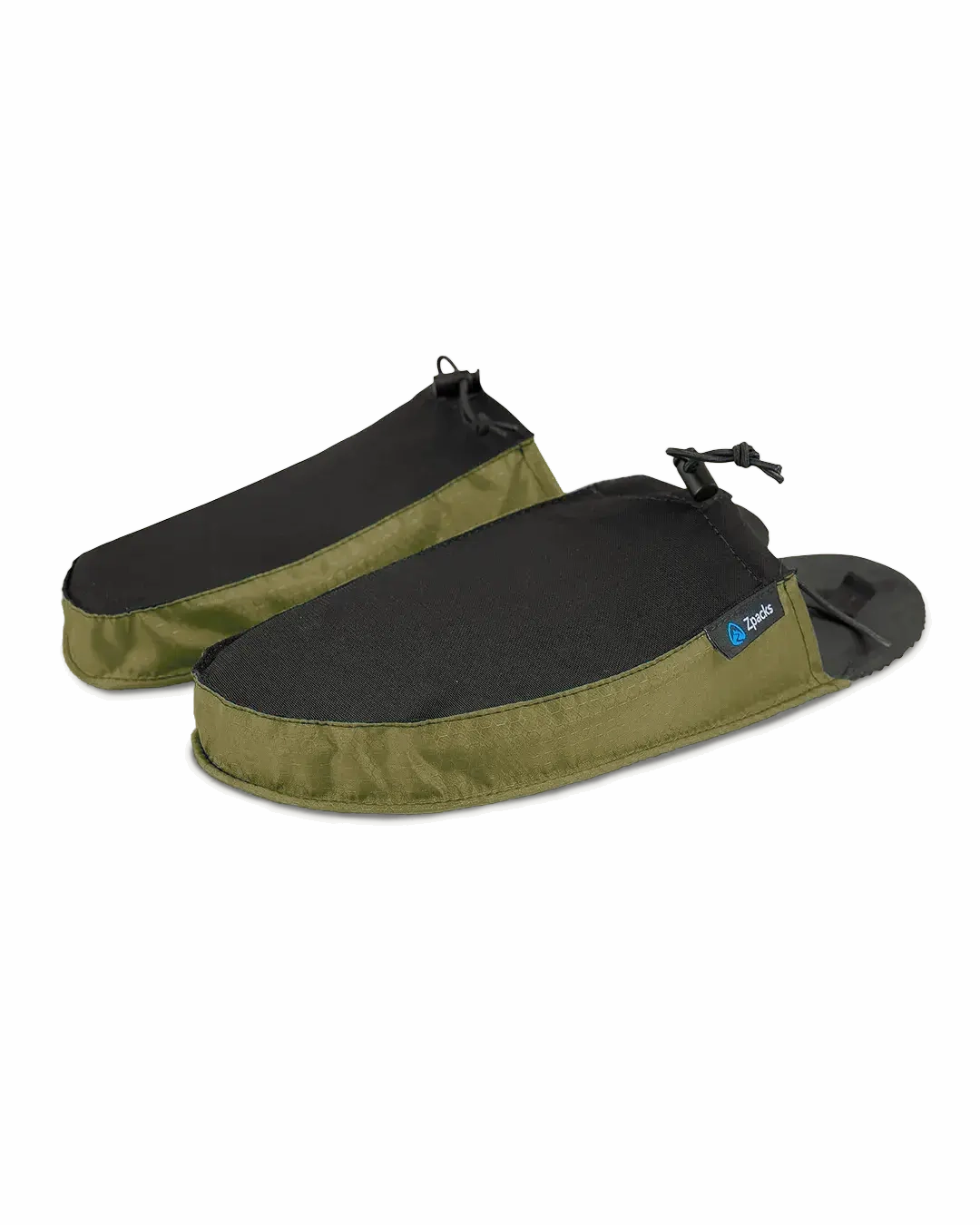Wholesale Flip Flops Usa Zpacks Ultralight Camp Shoes