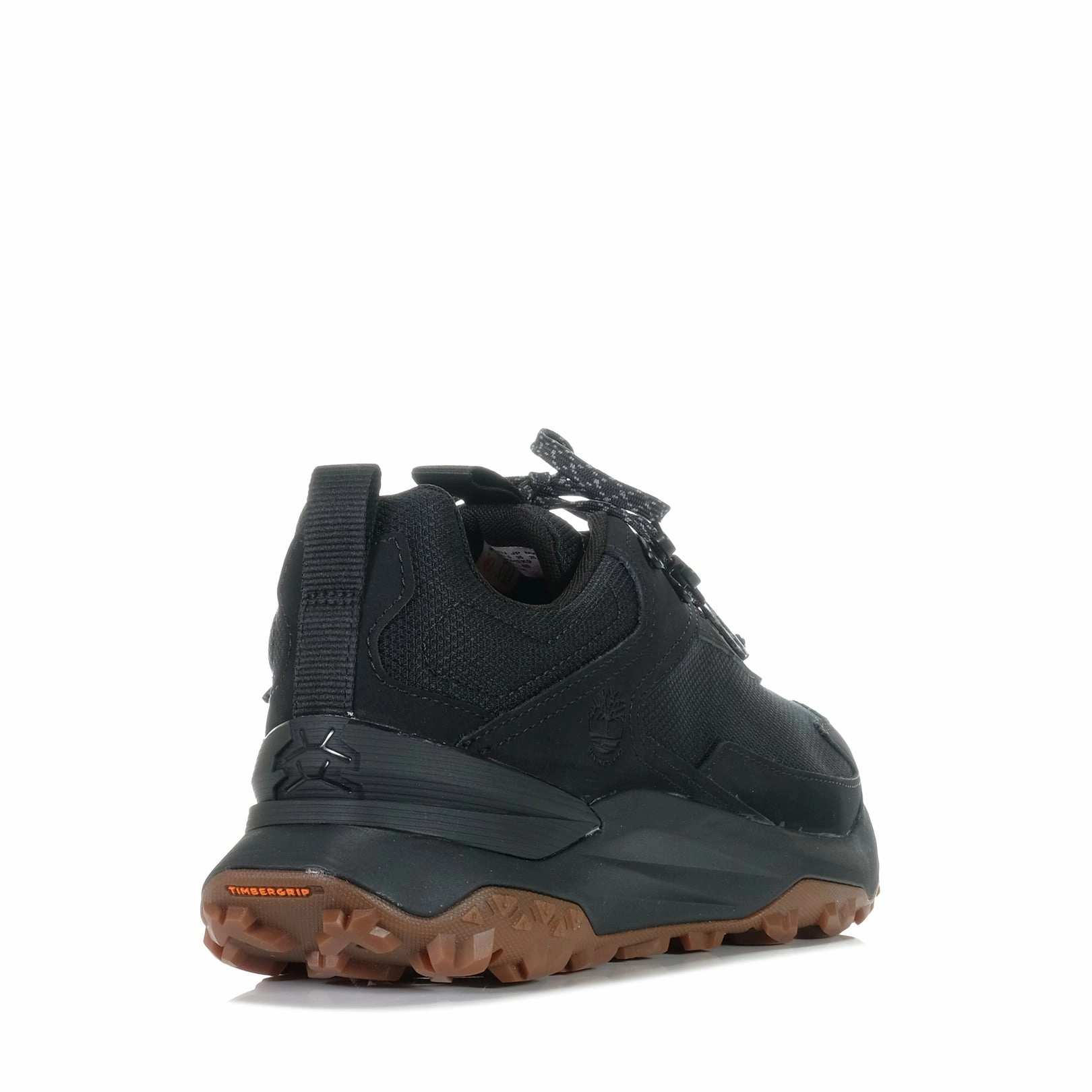 Timberland A6D9H Motion Access WP Low Black Mesh Most Comfortable Waterproof Golf Shoes