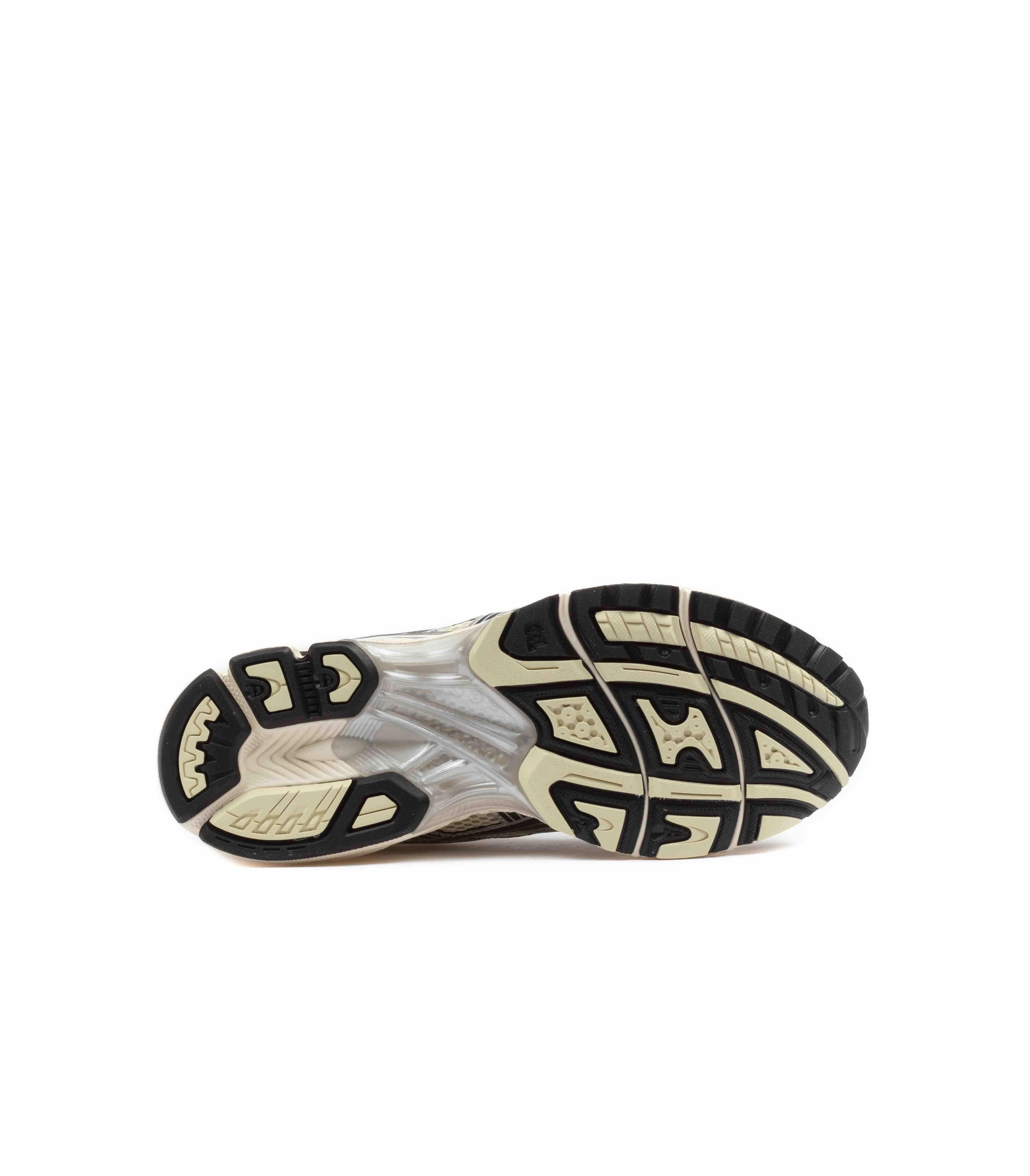 High Arch Shoes Asics Asics Gel Kayano 14 Oyster White