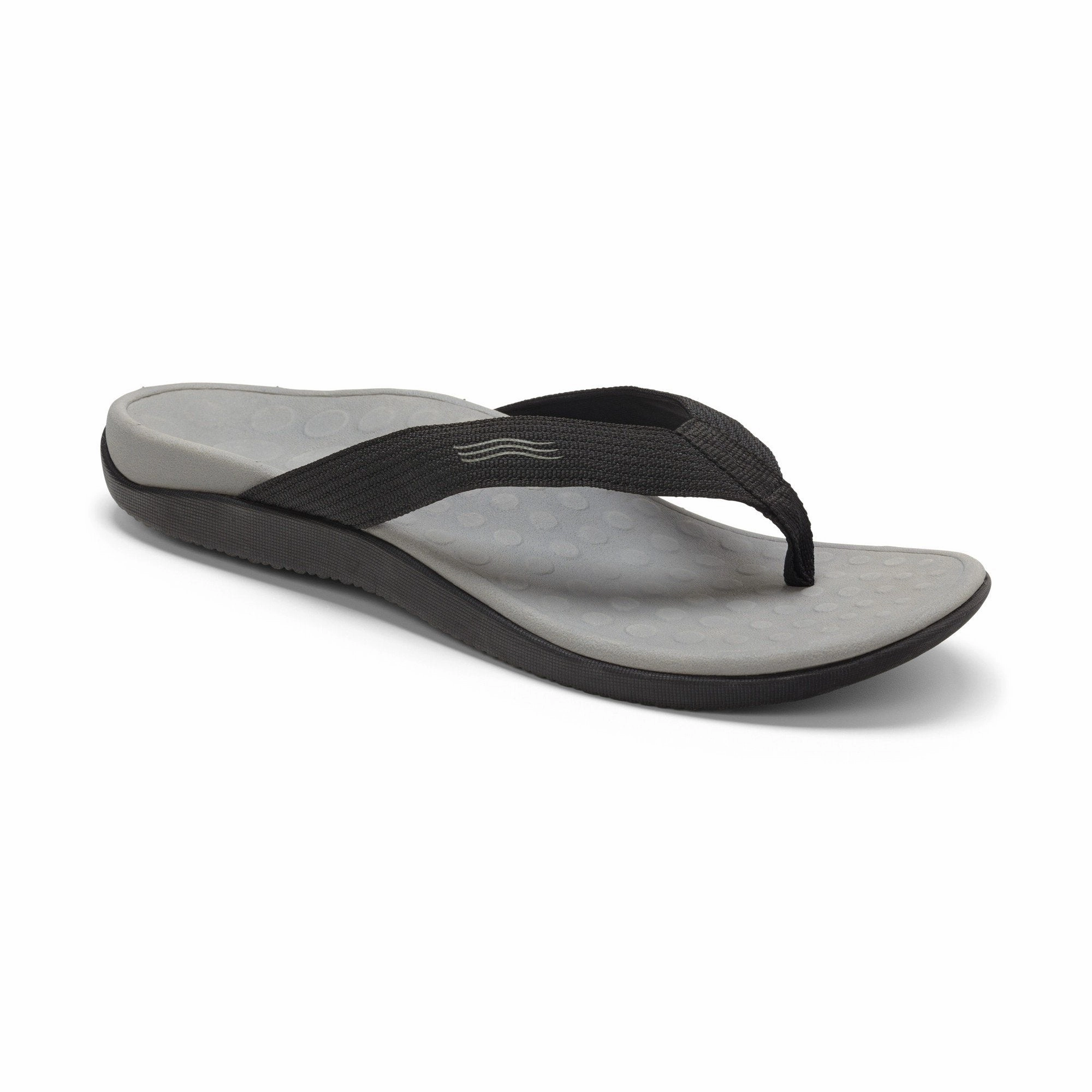 Flip Flops At Universal Studios WAVE TOE POST SANDAL
