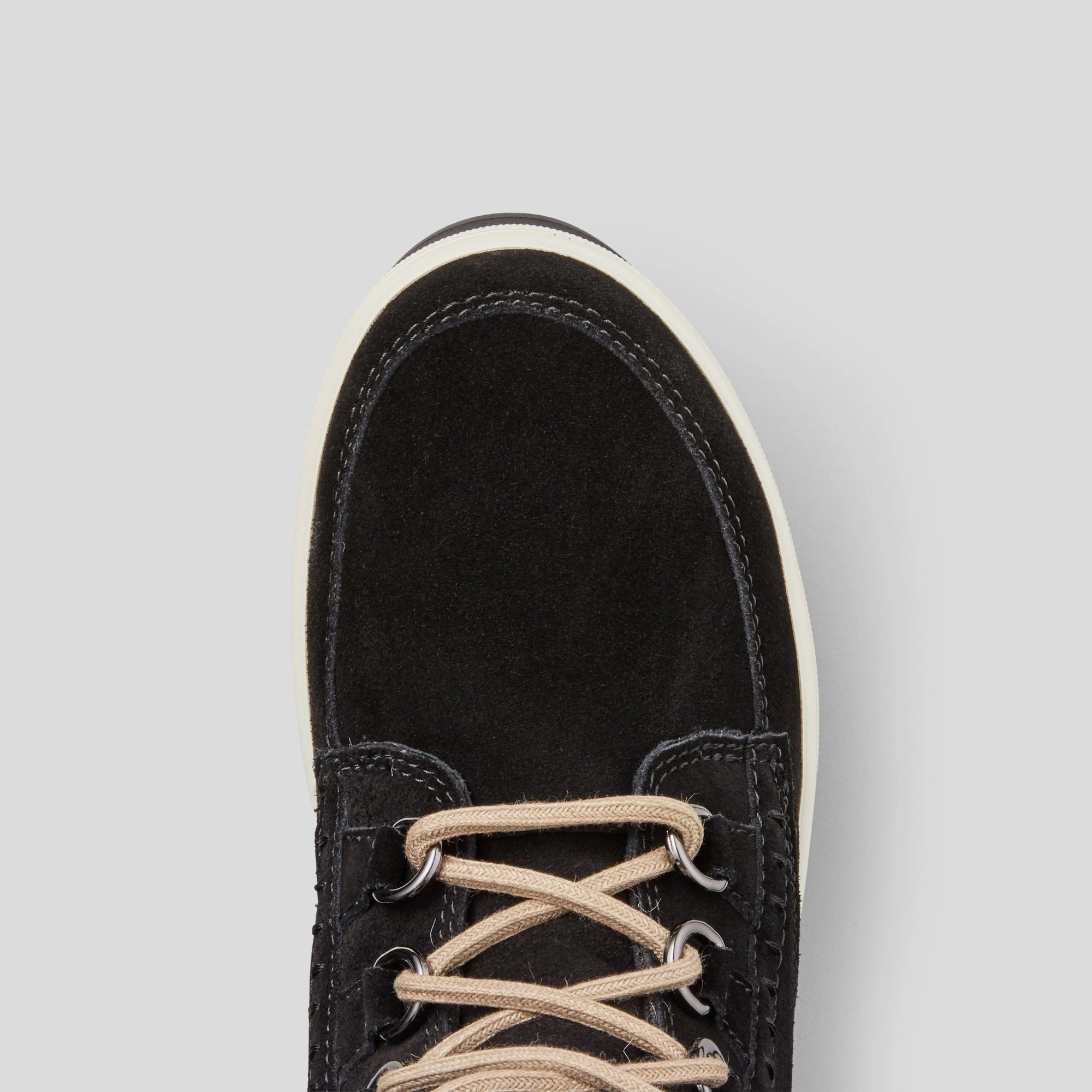 Hiking Boots Vs Trail Runners Cougar Vanetta Suede Waterproof Winter Boot