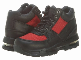 Boots Dublin Nike Air Max Goadome(Ps) Little Kids Style 311568