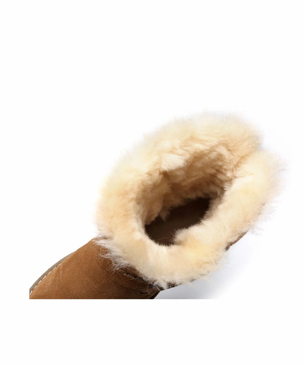 Crave Boots Taos Sally UGG Boots - Women