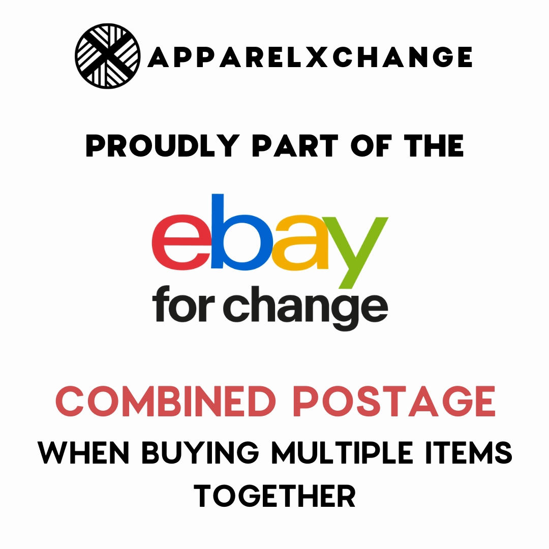 Tall Suede Boots Wellie boots shoe size 11 junior pink sparkly calf height