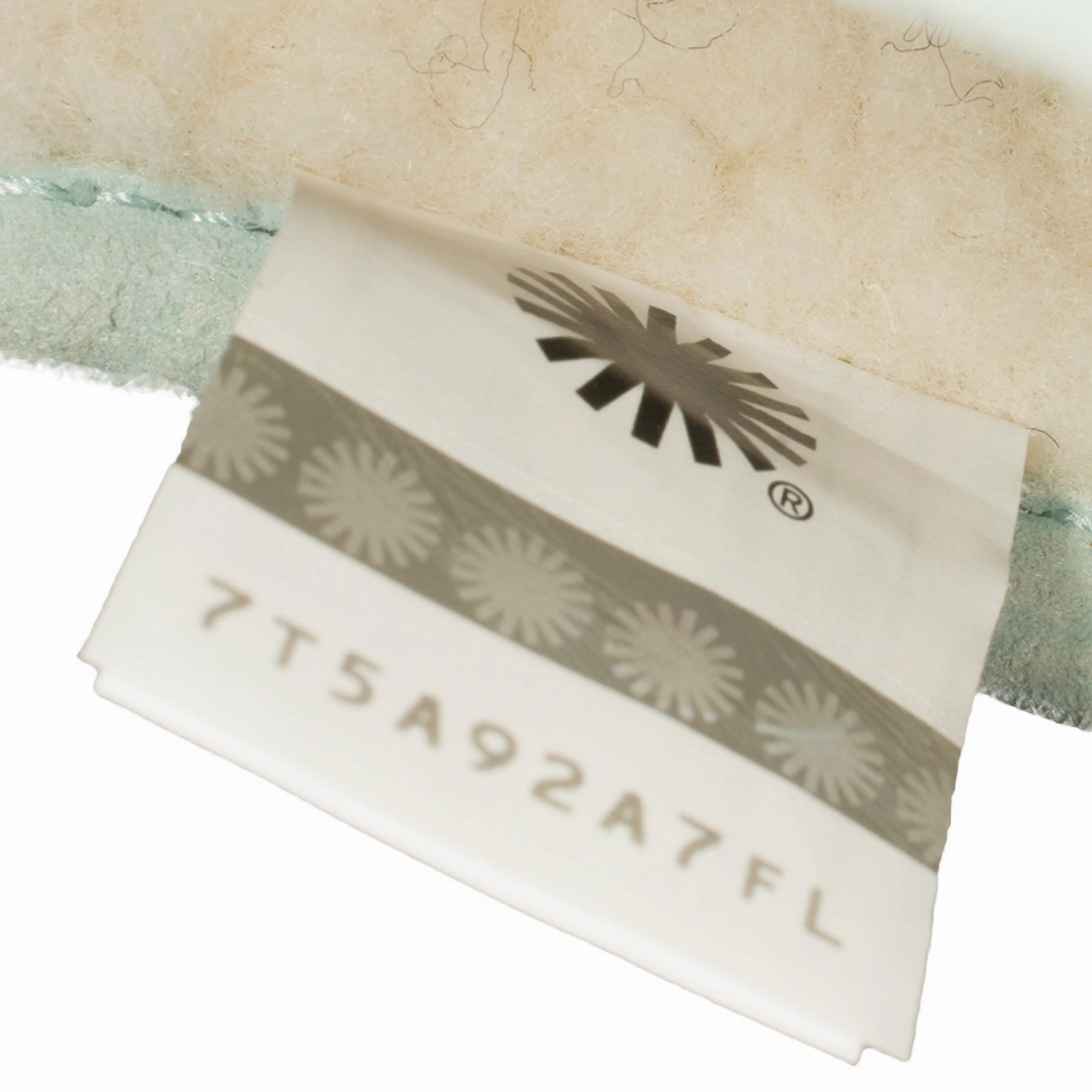 Lebron James Slippers Price UGG Slide Aqua Natural Slippers - Women's