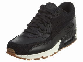 Nike Shoes That Look Like Asics Nike Air Max 90 Premium Mens Style : 700155