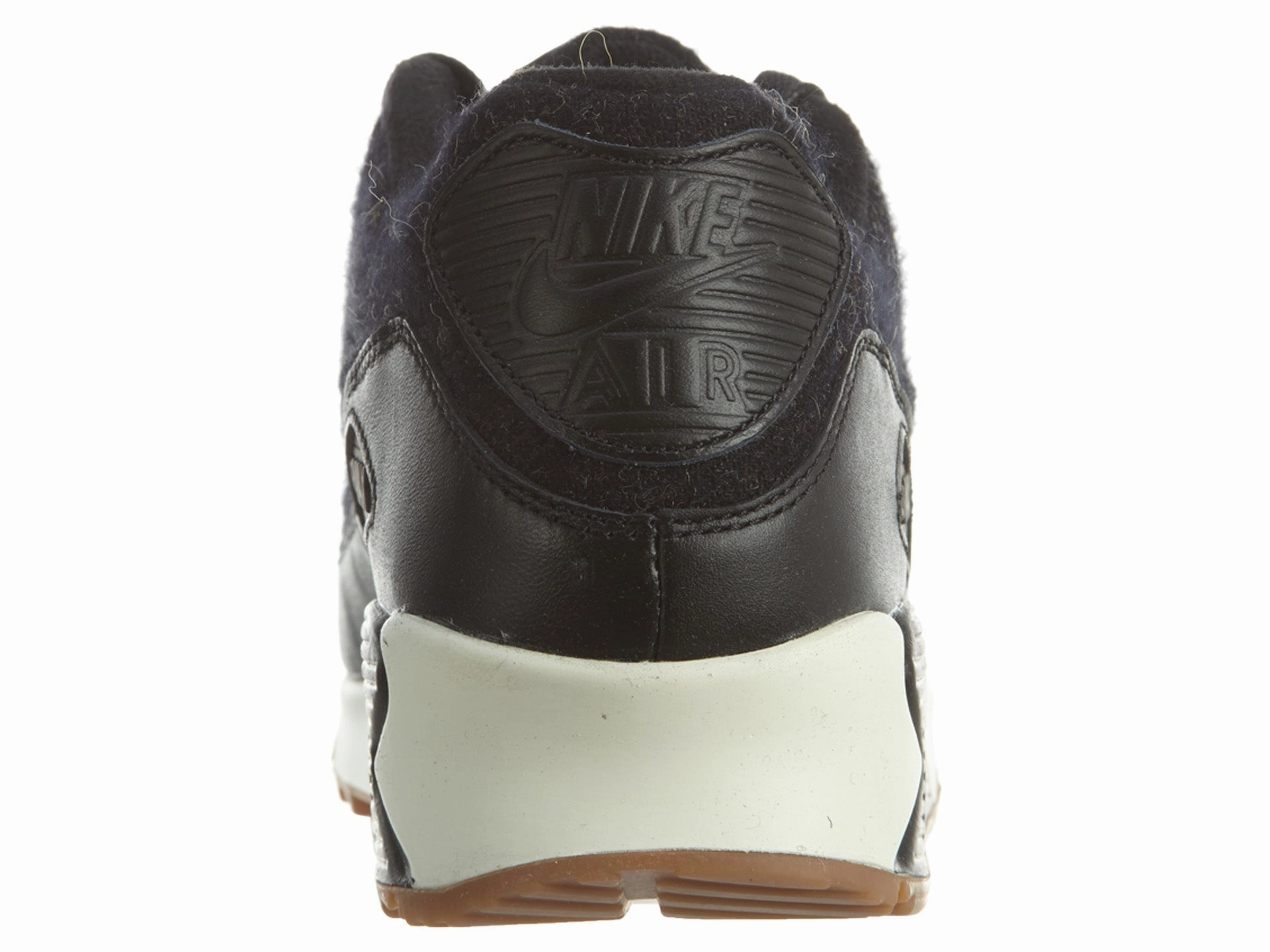 Floral Nike Tennis Shoes Nike Air Max 90 Premium Mens Style : 700155