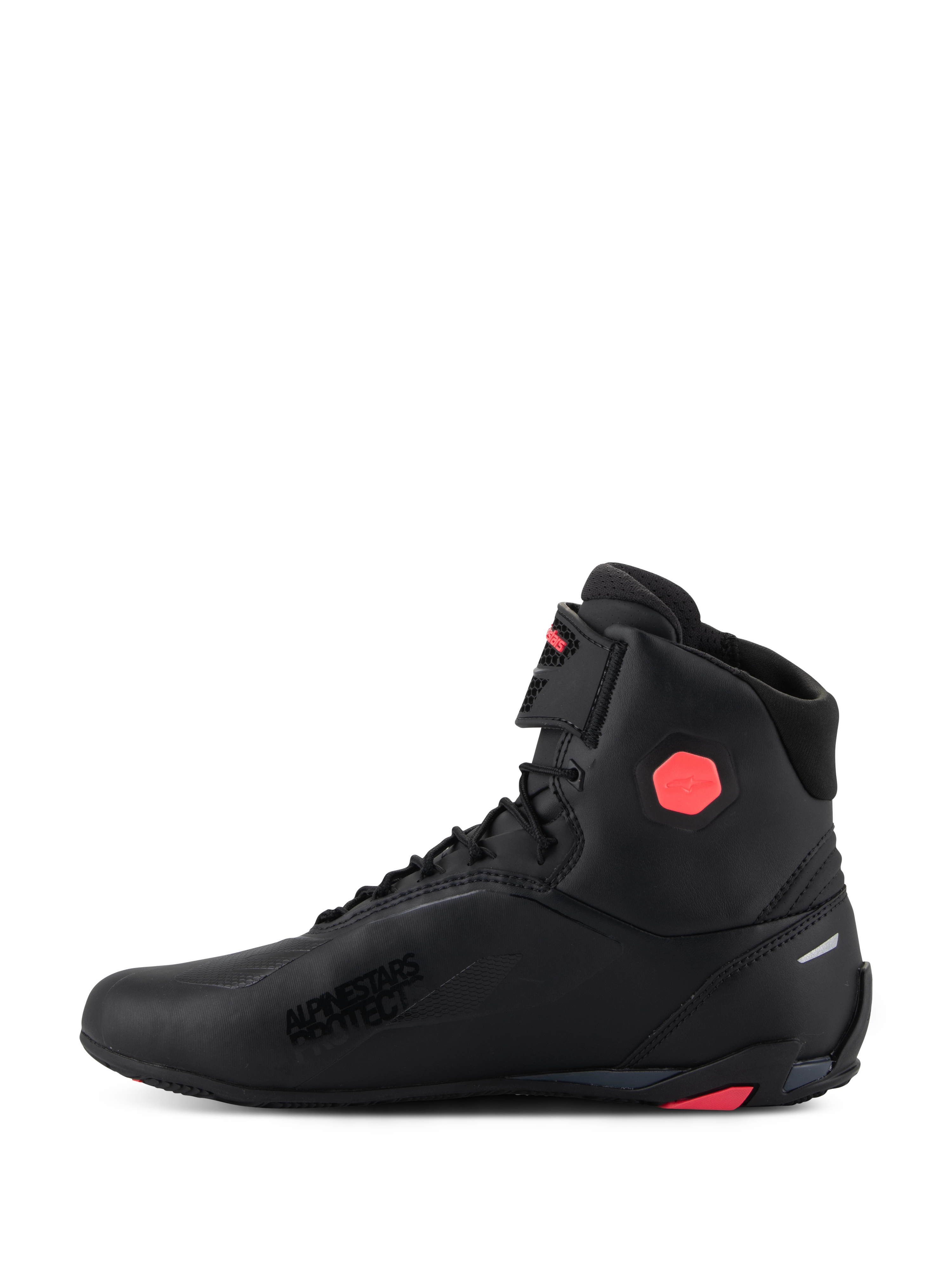 Woman Stella Faster-4 Shoes Keen Boots