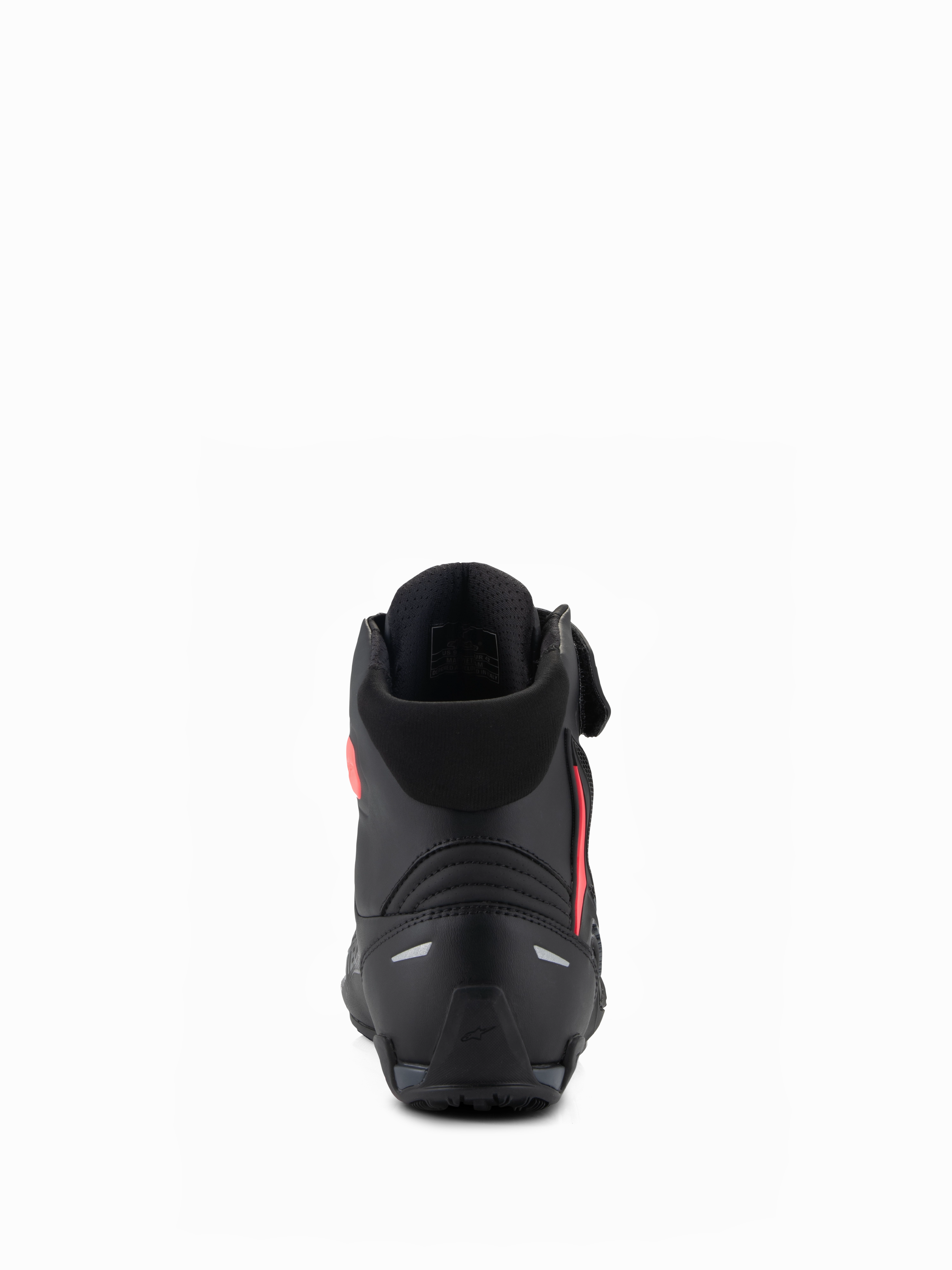 Woman Stella Faster-4 Shoes Boots Easy