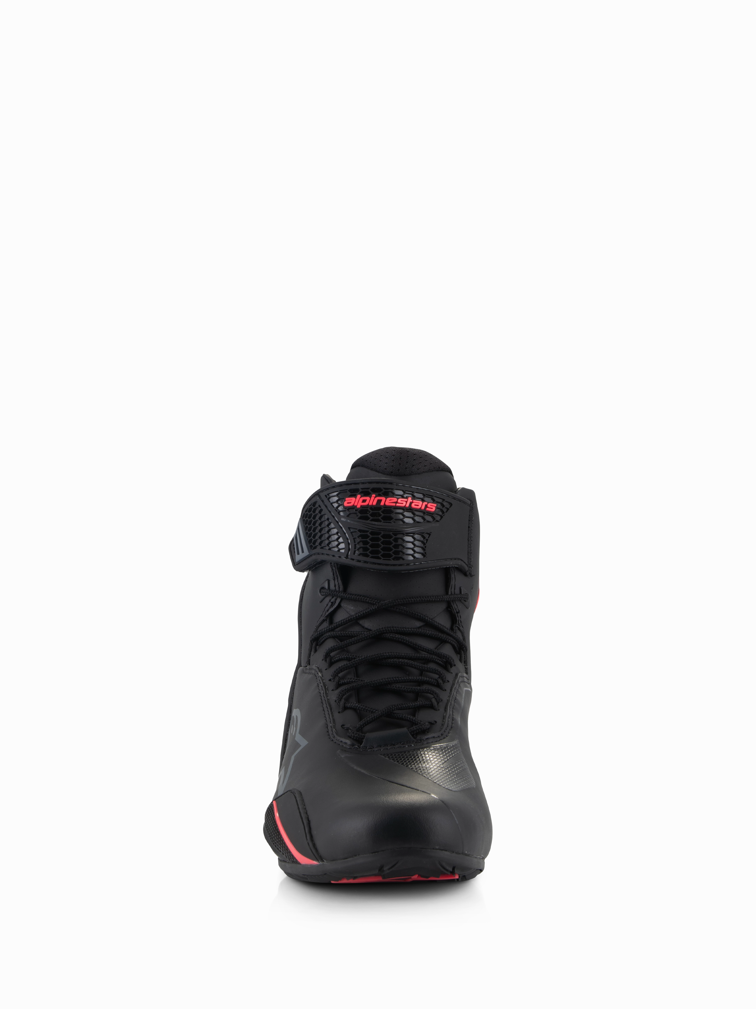 Allen Edmond Boots Woman Stella Faster-4 Shoes