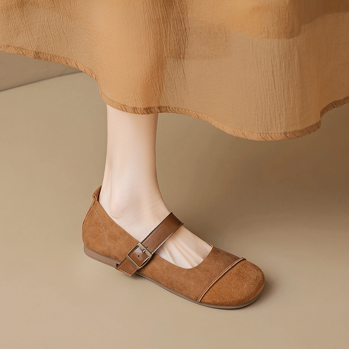 Dc Graffik Low Top Casual Skate Shoe Women Retro Patchwork Soft Leather Casual Flats