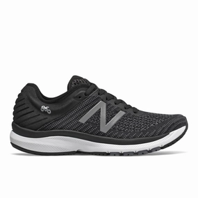 Women's New Balance 860v10 (Wide - D) - W860K10 D For Baby Good Running Walking