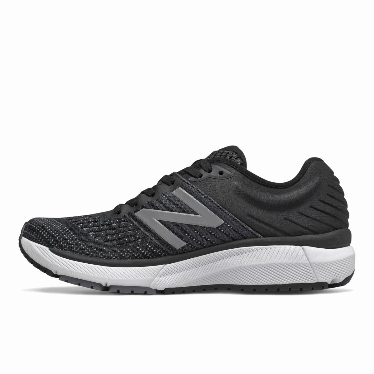 Women's New Balance 860v10 (Wide - D) - W860K10 D Walk This Way