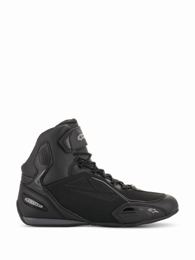 Golf Boots Women Stella Faster-3 Drystar Shoes