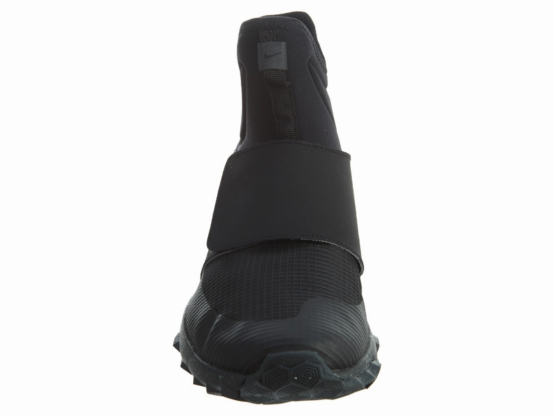 Nike Roshe Mid Winter Big Kids Style : 859621 Melo Sneakers