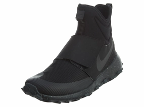 Nike Roshe Mid Winter Big Kids Style : 859621 Basketball Sneakers Wide Width