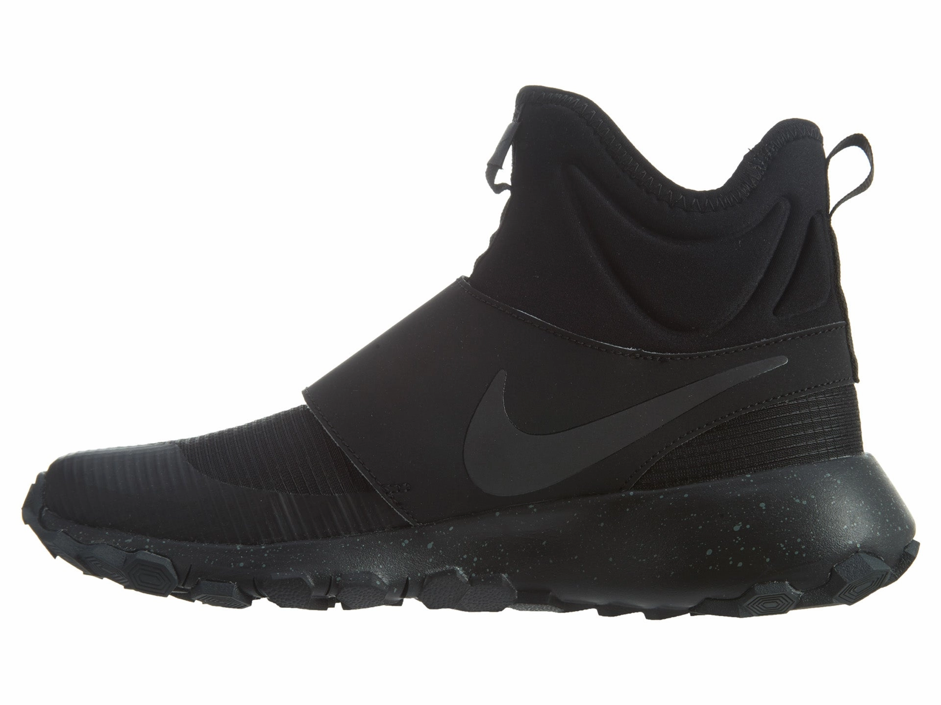 Sneakers Reebok Nike Roshe Mid Winter Big Kids Style : 859621