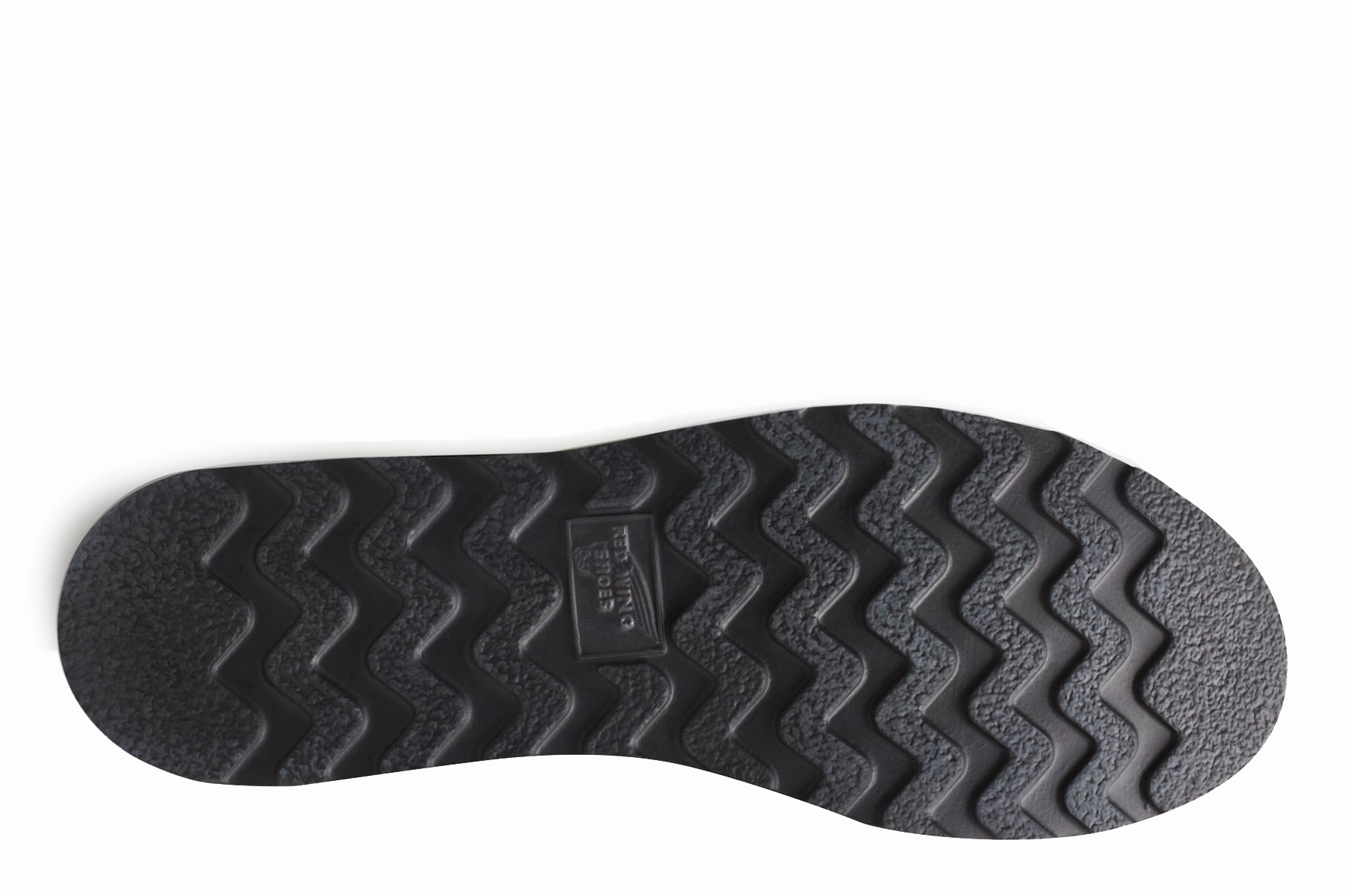 Heritage Classic Moc Toe 6-Inch Boots Taos Crave Boots